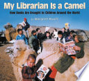 My_librarian_is_a_camel