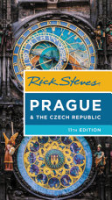 Rick_Steves_Prague___the_Czech_Republic