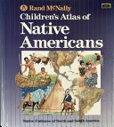 Children_s_atlas_of_Native_Americans