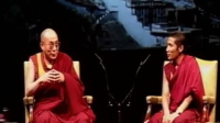 Dalai_Lama_Collection
