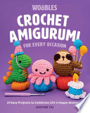 Crochet_amigurumi_for_every_occasion