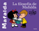 La_filosof__a_de_Mafalda
