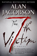 The_7th_victim