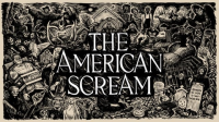 The_American_Scream