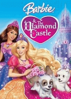 Barbie___the_Diamond_Castle