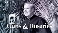 Guns_and_Rosaries