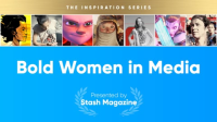 The_Inspiration_Series__Bold_Women_in_Media
