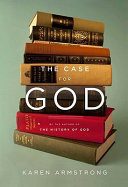 The_case_for_God