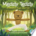 Meddy_Teddy