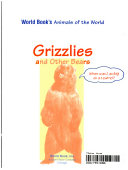 Grizzlies_and_other_bears