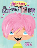The_boy_with_pink_hair