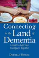 Connecting_in_the_land_of_dementia