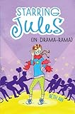 Starring_Jules__in_drama-rama_