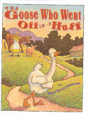 The_goose_who_went_off_in_a_huff