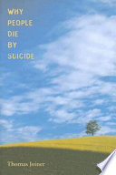 Why_people_die_by_suicide