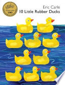 10_little_rubber_ducks