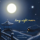 Long_night_moon