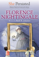 She_persisted__Florence_Nightingale
