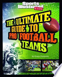 The_ultimate_guide_to_pro_football_teams
