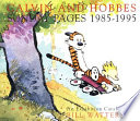 Calvin_and_Hobbes___Sunday_pages__1985-1995