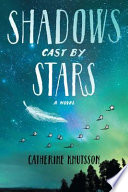 Shadows_cast_by_stars