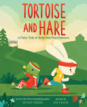 Tortoise_and_Hare__a_fairy_tale_to_help_you_find_balance