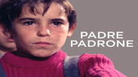 Padre_Padrone