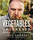 Vegetables_unleashed
