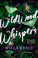 Wildwood_whispers