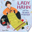 Lady_Hahn_and_her_seven_friends