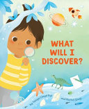 What_will_I_discover_