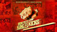 Iron_Fists_and_Kung_Fu_Kicks