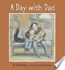 A_day_with_Dad