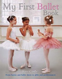 My_first_ballet_book