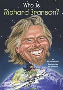 Who_is_Richard_Branson_