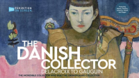 The_Danish_Collector__Delacroix_to_Gauguin