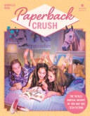 Paperback_crush