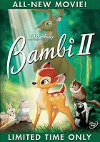 Bambi_II