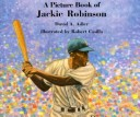 A_picture_book_of_Jackie_Robinson