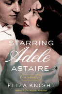Starring_Adele_Astaire