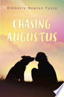 Chasing_Augustus