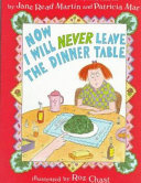Now_I_will_never_leave_the_dinner_table