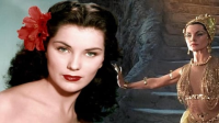 Debra_Paget__For_Example