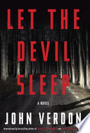 Let_the_devil_sleep