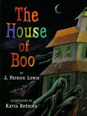The_house_of_Boo