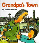 Grandpa_s_town