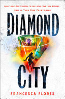 Diamond_city