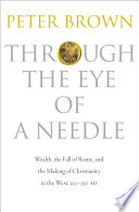 Through_the_eye_of_a_needle