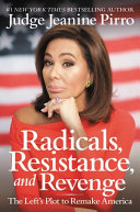 Radicals__resistance__and_revenge