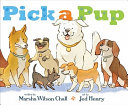 Pick_a_pup